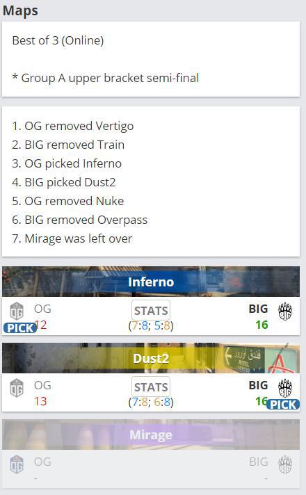 2025年KPL总决赛将在鸟巢盛大举行预计观众超五万