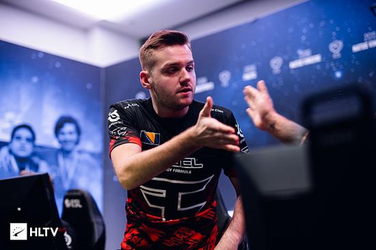 英雄联盟2025全球总决赛入围赛瑞士轮赛程详解