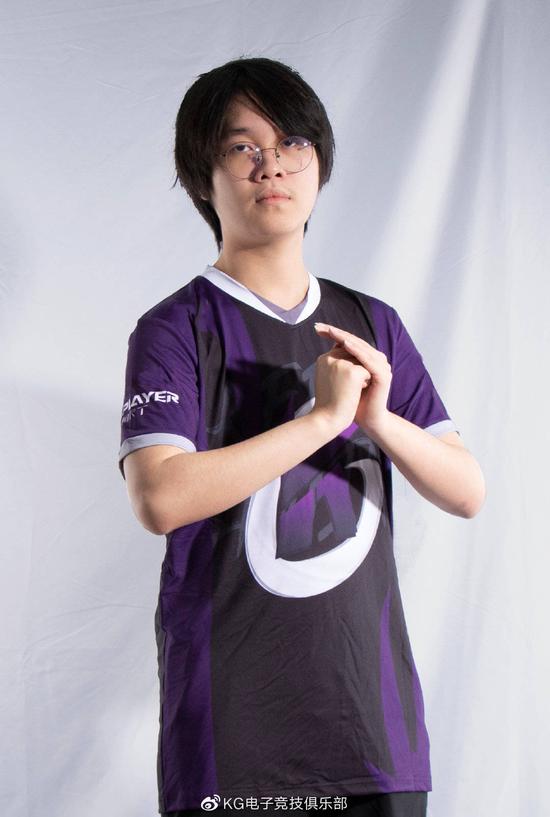 PUBG工坊最新更新详解与改进内容