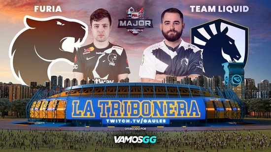 中国电竞俱乐部全力出战2025电竞世界杯