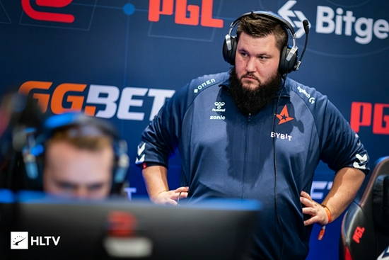 精确射手步枪平衡性调整解析与影响