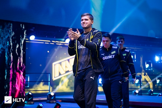 库奇E栈战队勇夺TGA无畏契约全国挑战赛冠军