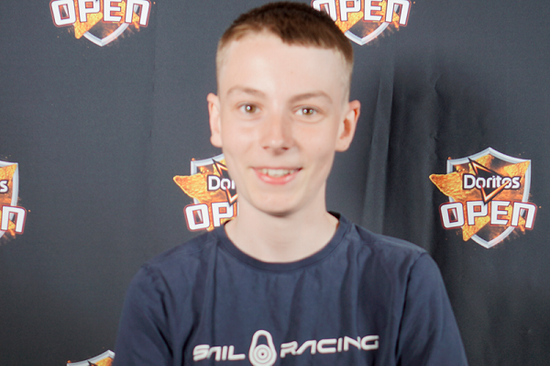 安徽肥东盛举办第三届长三角舞狮邀请赛