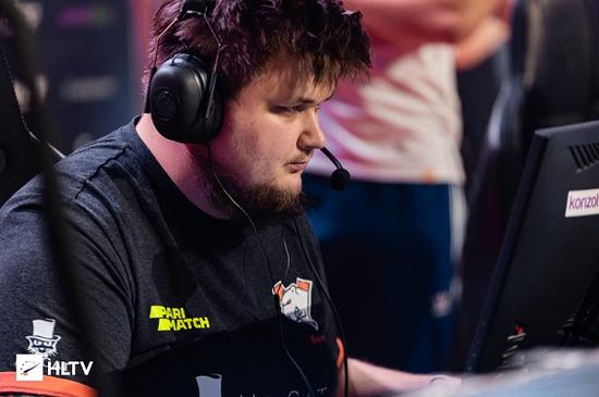 风暴英雄最新补丁重磅发布 修复多项BUG优化游戏平衡体验升级