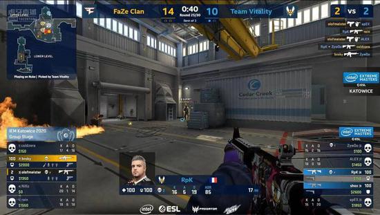 微软注资暴雪36.5亿美元 风暴英雄重启与负责人调整