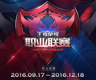 最新地图轮换报告揭示行业动向