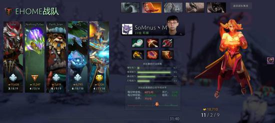 魔兽世界全新奖励开放，玩家快来领取