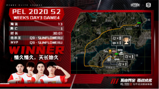 探秘日产Silvia S15的经典魅力与性能