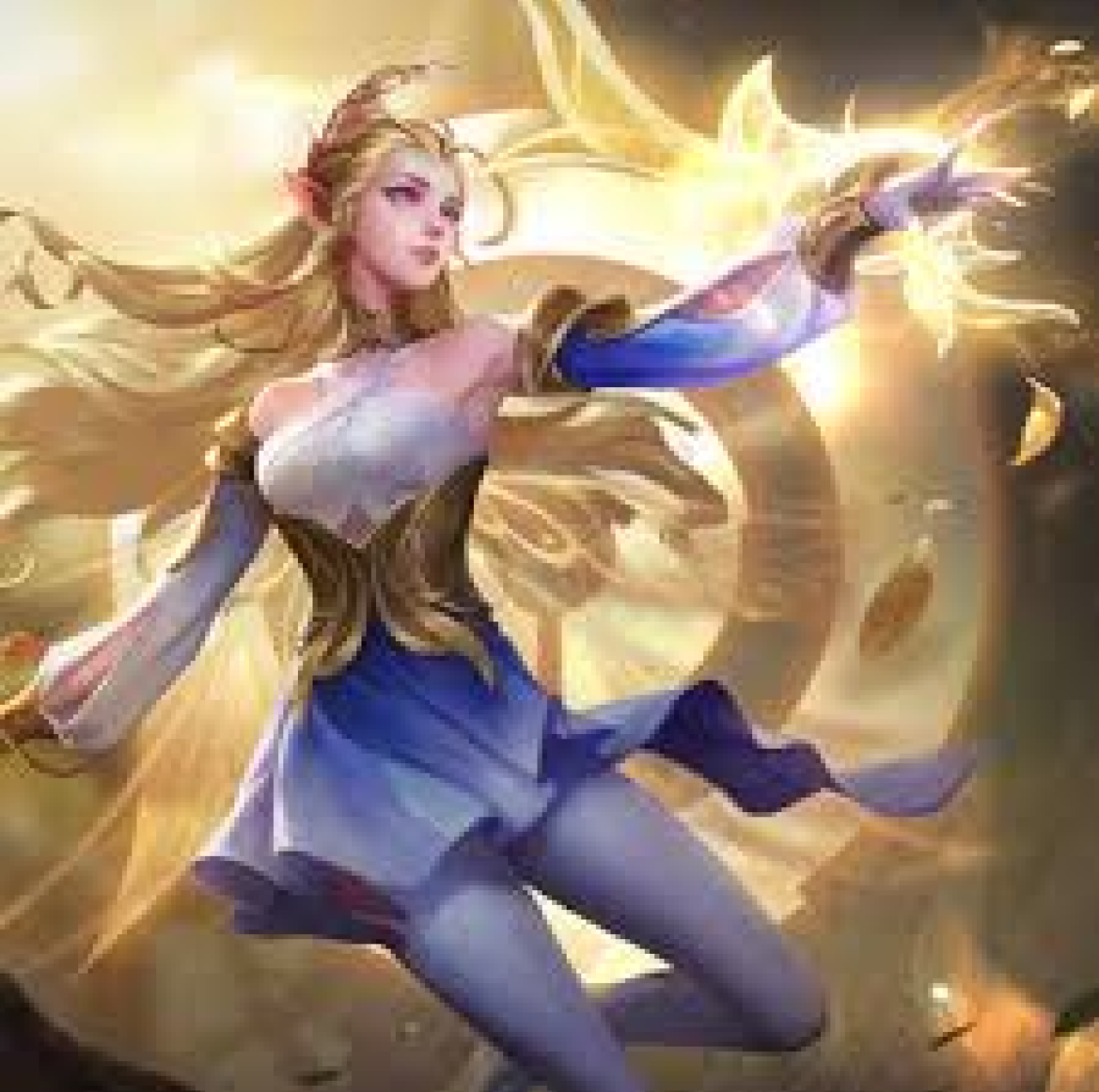 知道一竞技官网